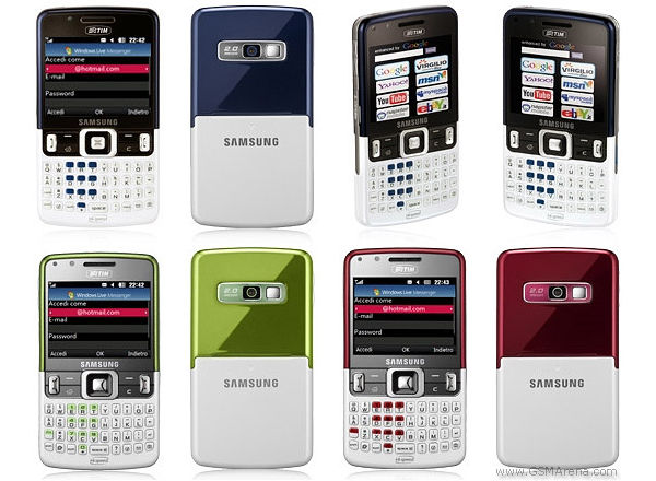 samsung_c6625_03 samsung_c6625_03