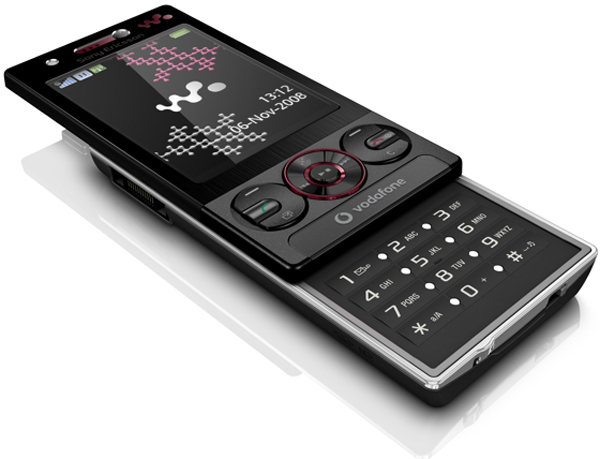 sony_ericsson_w715_02