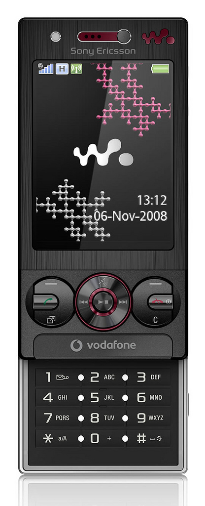 sony_ericsson_w715_03
