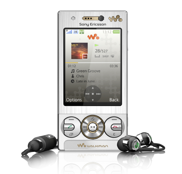 sony_ericsson_w715_05