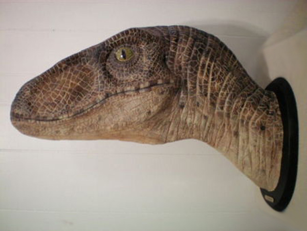 velociraptor02