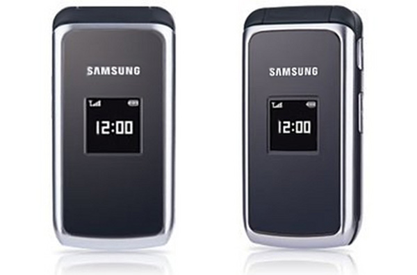 Samsung M230 Phoenix, un móvil básico, de momento, en América