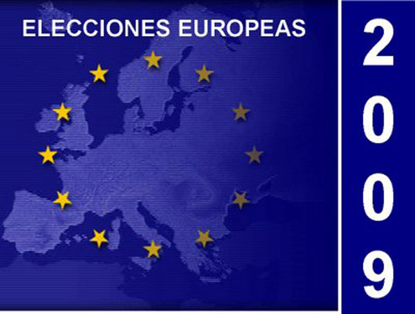 Especial Elecciones Europeas – Las propuestas tecnológicas de IU