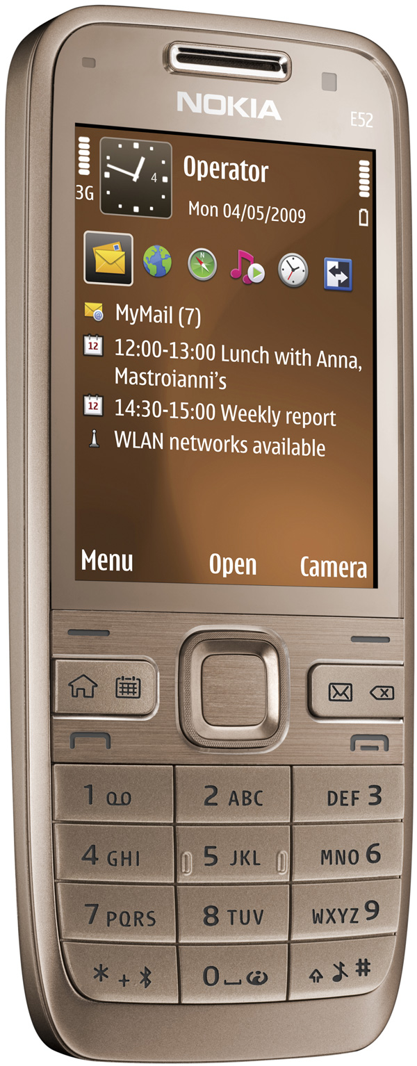 Nokia-E52-02