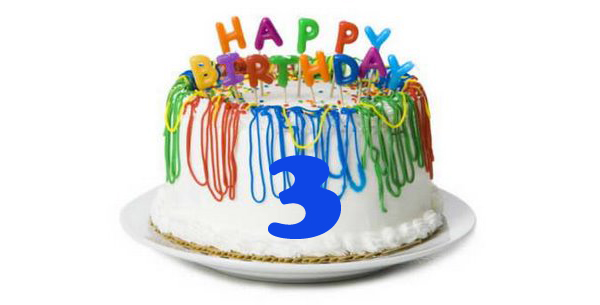 Sin-título-1 tuexperto.com cumple 3 años 5
