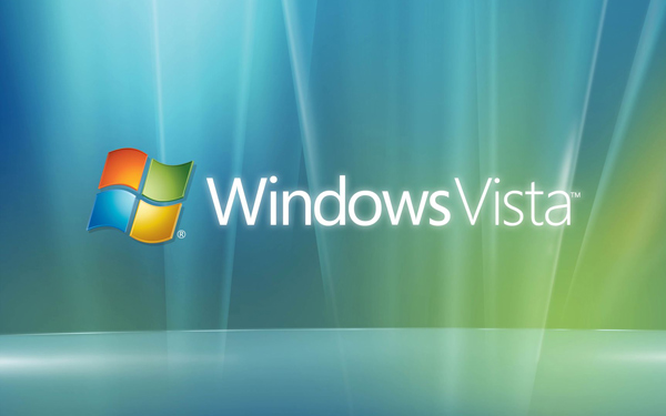 Windows Vista Service Pack 2, ya está disponible