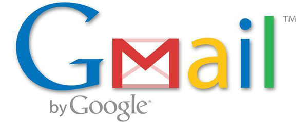 Gmail añade traducción automática a los mensajes de correo electrónico