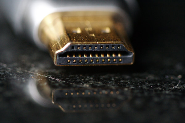 hdmi hdmi