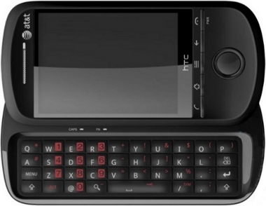 HTC Lancaster, el próximo móvil con Android tiene apellido de actor