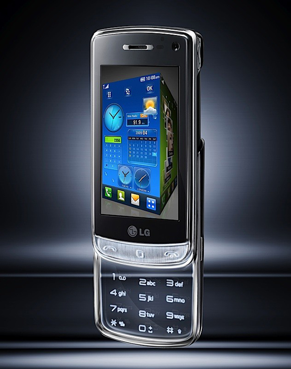 lggd900crystal3