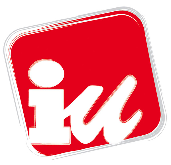 Izquierda Unida, el canon como reclamo electoral 5