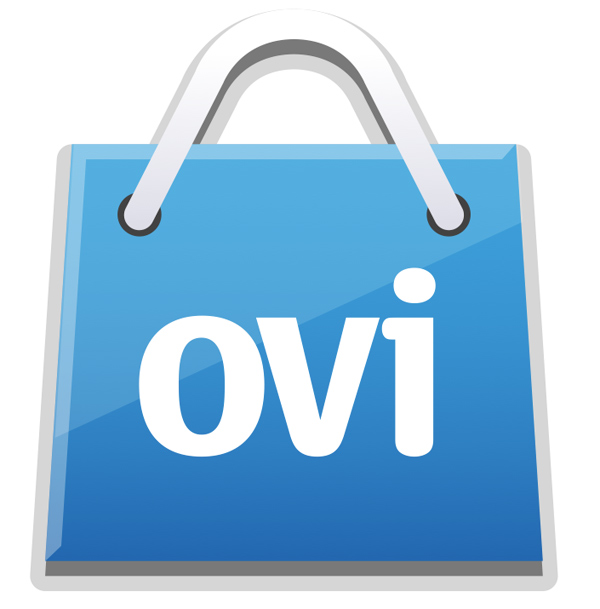 La Nokia Ovi Store abre sus puertas en España