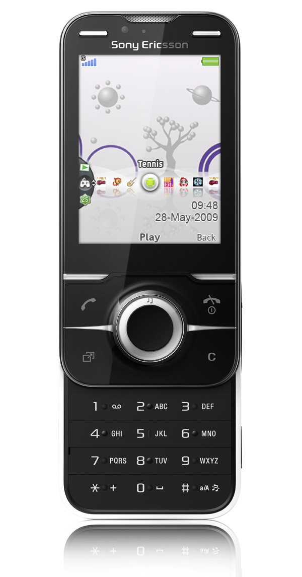sony-ericsson-yari-02