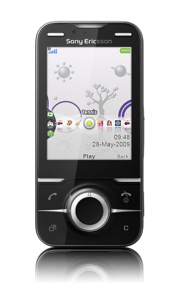 sony-ericsson-yari-03