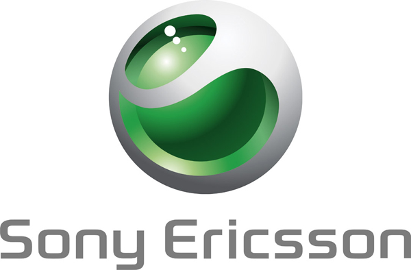 Sony Ericsson en crisis: necesita 100 millones de euros para mantenerse a flote