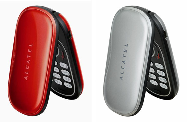 2009_06_02_Alcatel OT363-2