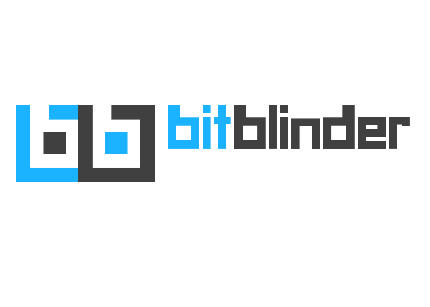BitBlinder, una aplicación para descargas anónimas de BitTorrent