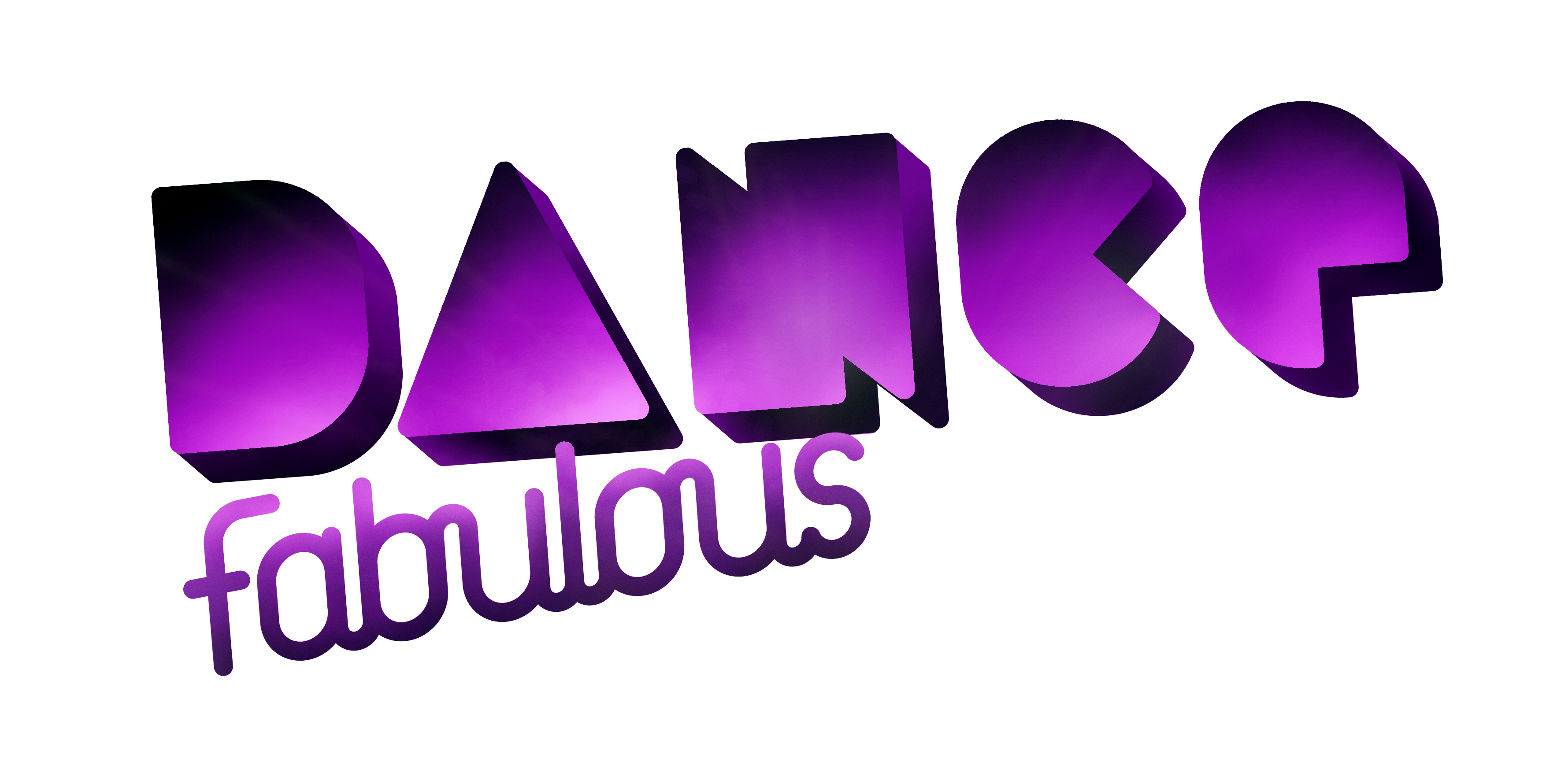 Dance Fabulous, un juego para bailones y móviles compatibles con Nokia N-Gage