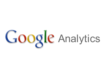 tuexperto.com ”“ 1,2 millones de páginas vistas y 770.000 visitas con Google Analytics