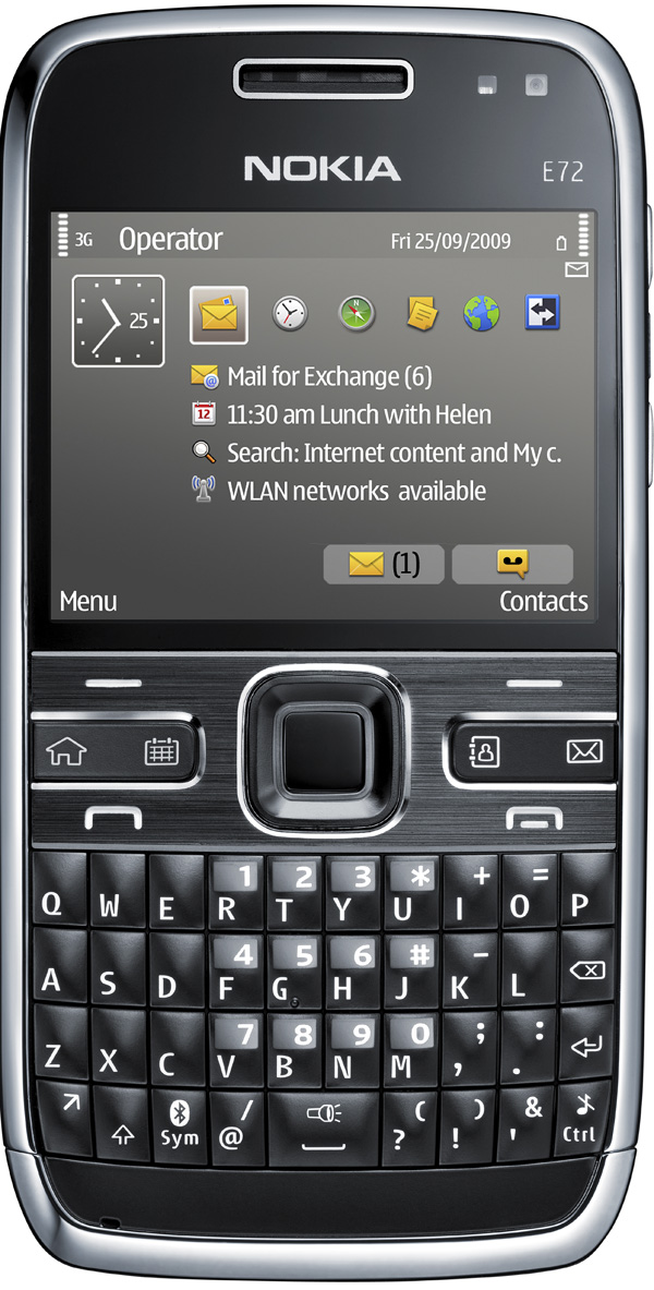 Nokia-E72-01