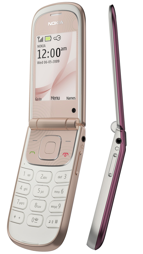 Nokia3710-Fold02