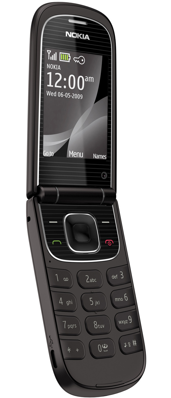 Nokia3710-Fold03