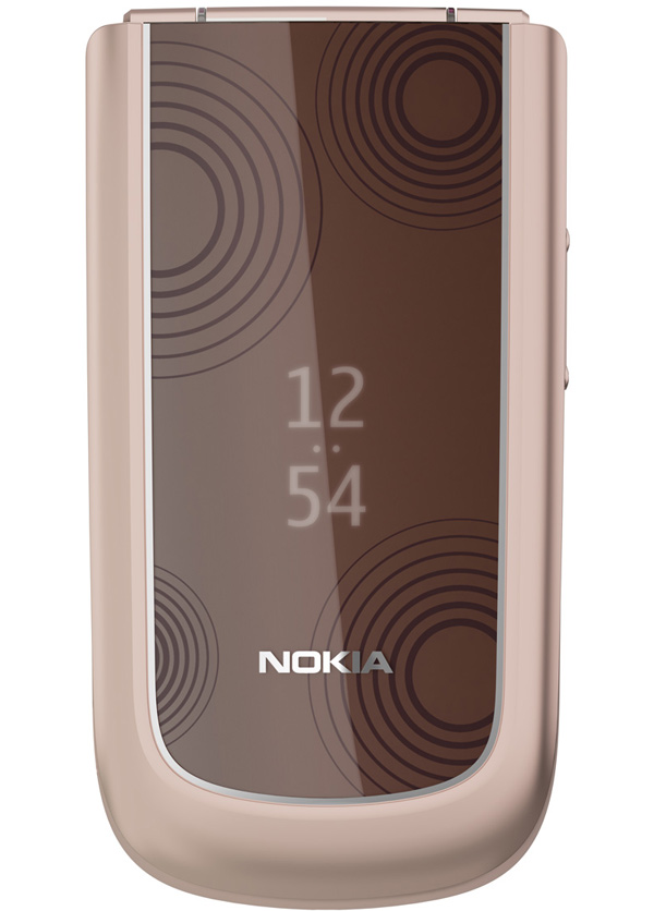 Nokia3710-Fold04