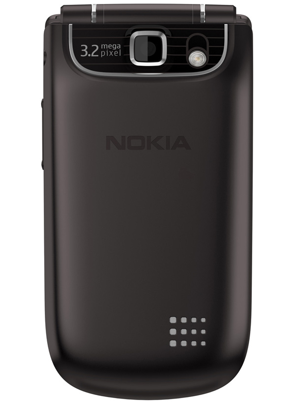 Nokia3710-Fold05