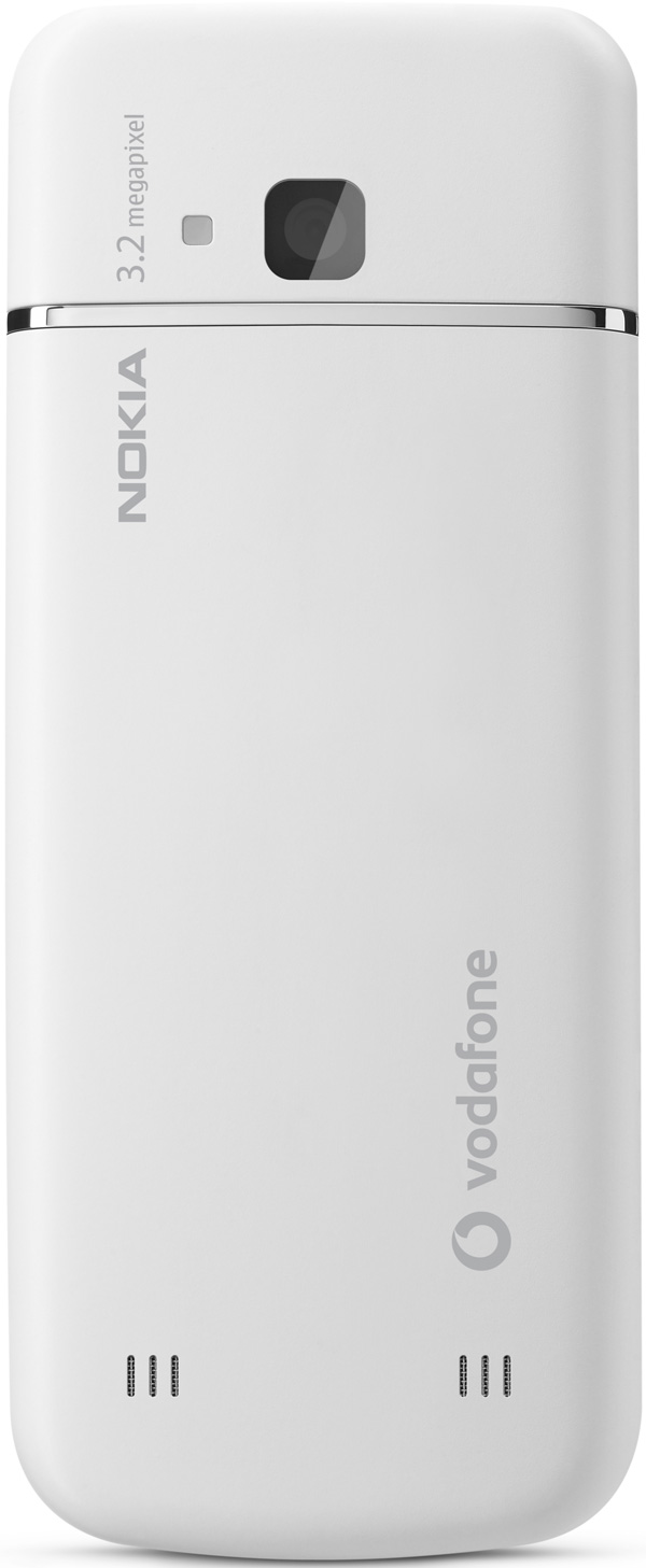 Nokia6730classic_VF_white_b