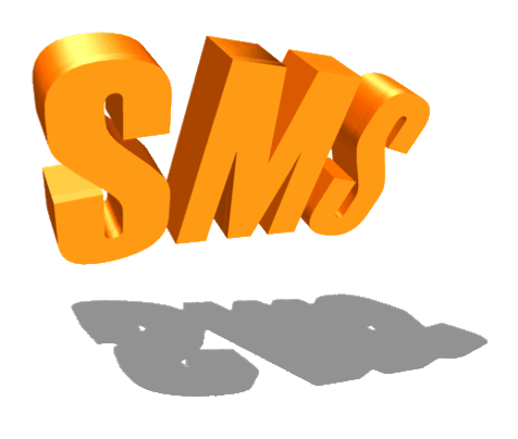 El precio de los mensajes de móvil SMS a otros paí­ses europeos bajará un 60%