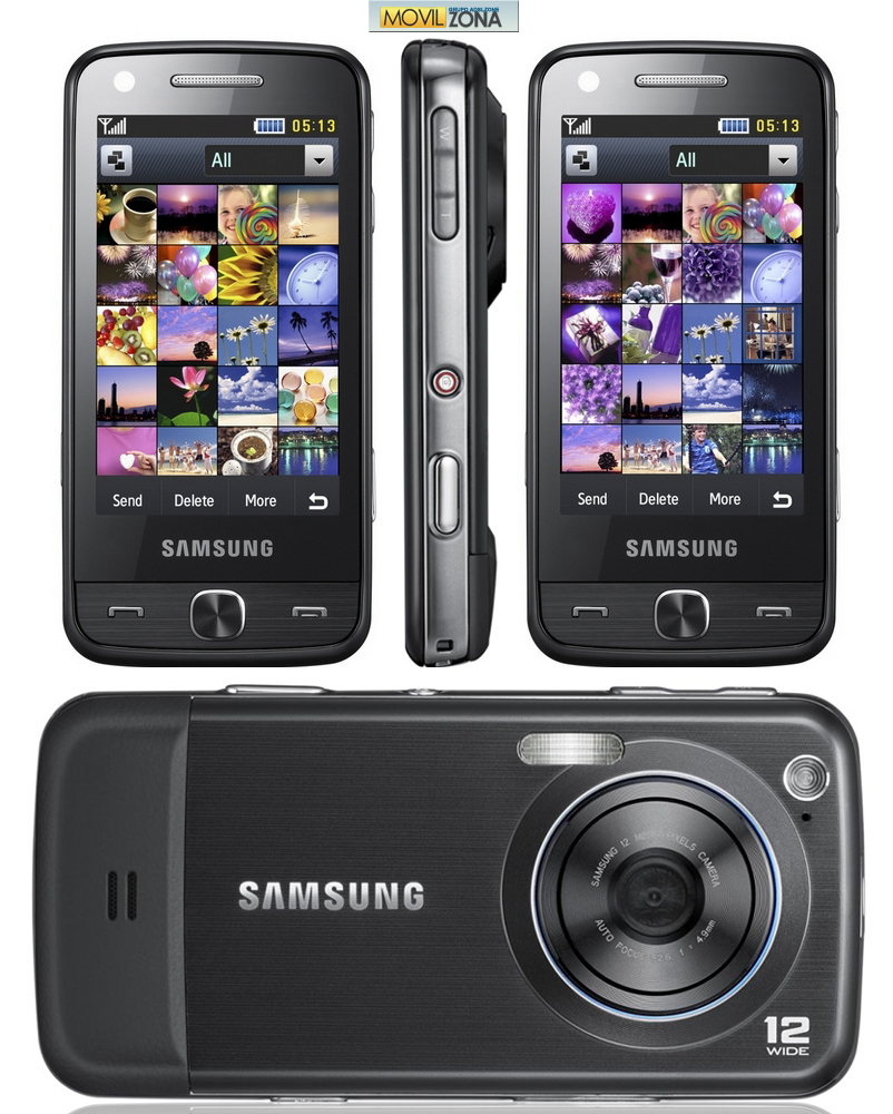 Самсунг 12 10. Samsung pixon12. Pixon12 m8910. Samsung m12. Телефон Samsung m12.