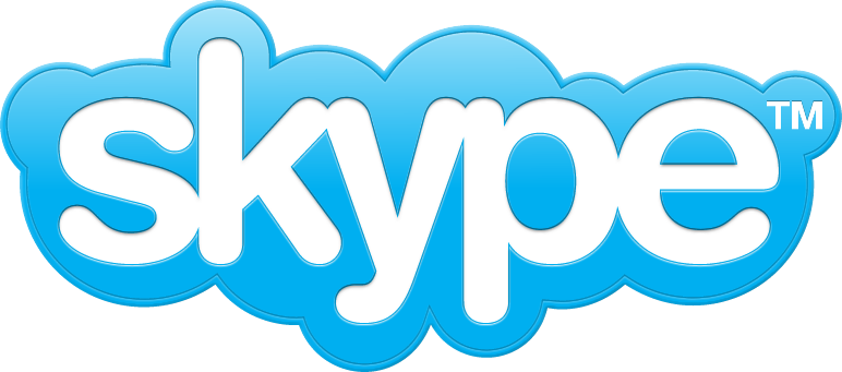 Skype 4.1 permite compartir la pantalla con otro contacto