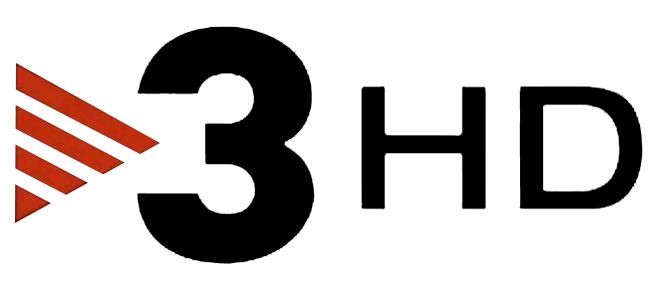 TV3 empezará a emitir programas de alta definición en pruebas a partir del 18 de junio