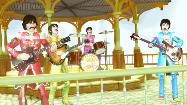 The-Beatles-Rock-Band-Sgt-P The-Beatles-Rock-Band-Sgt-P