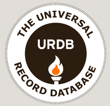 The Universal Record Database, el paraí­so de los récords absurdos