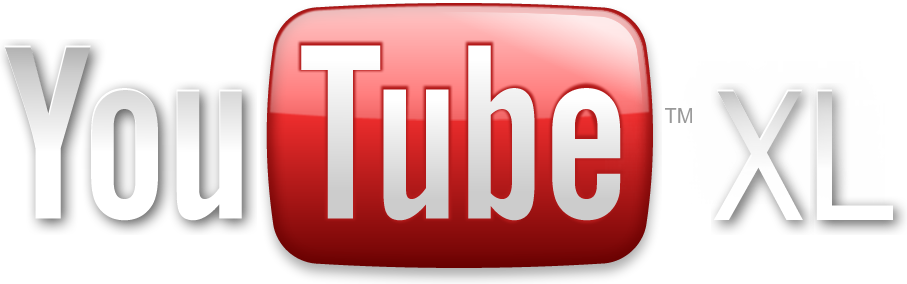 YouTube XL, el servicio de ví­deos de Google se pasa a la tele