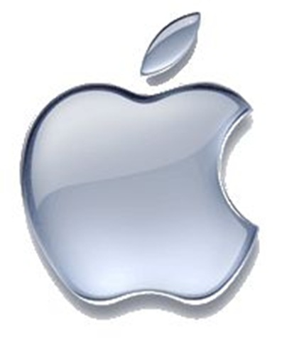 Apple lanza una actualización para el iPhone y el iPod Touch con 45 parches de seguridad