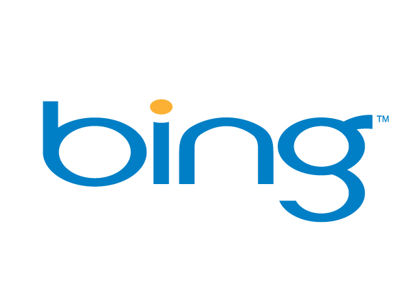 Bing, la alternativa de Microsoft a Google