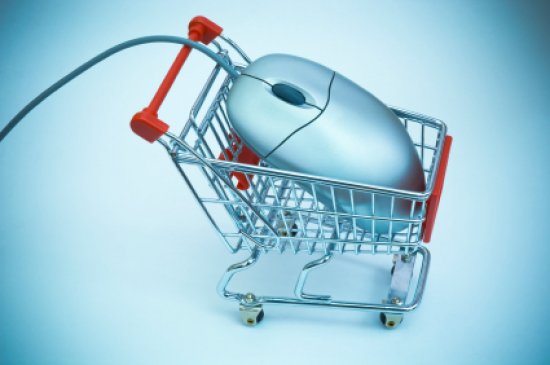 SER Digital – LG Arena y comprar coches a través de Internet