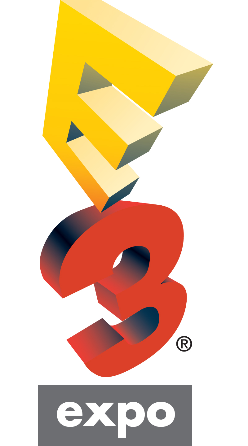 E3 2009, jugosas novedades de Microsoft, Nintendo y Sony
