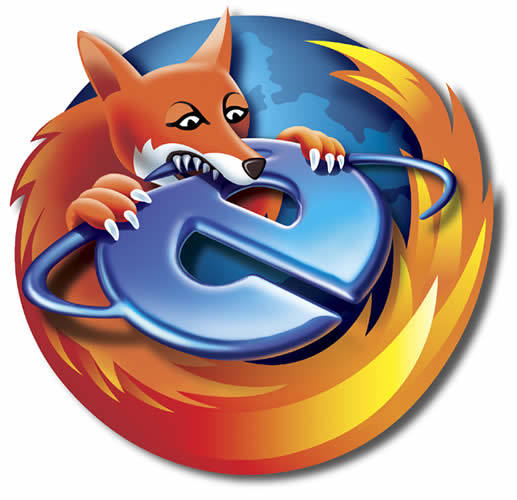 firefox-internet-explorer firefox-internet-explorer