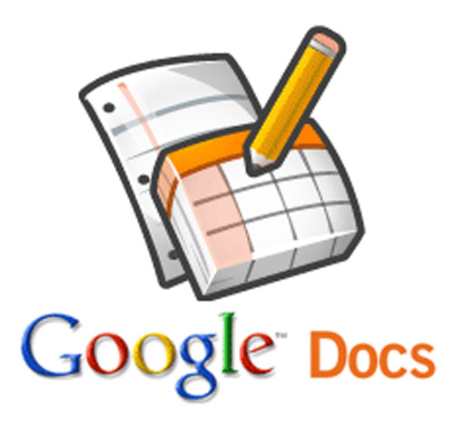 Google Docs ya abre directamente los archivos de Office 2007