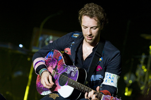 guitarhero52