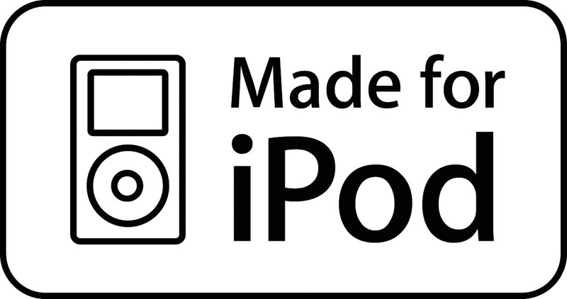 Caen un 18% las ventas del iPod en Estados Unidos