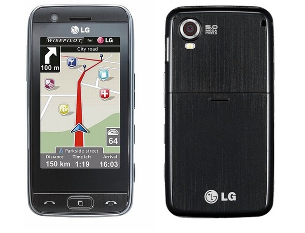 lg-gt505-pictures-1