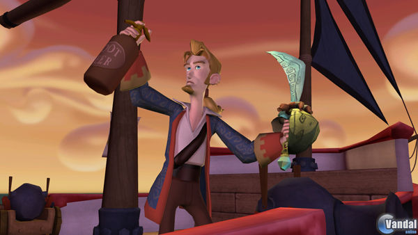 monkey_island monkey_island