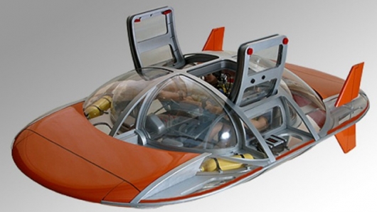 pedal-powered-submarine pedal-powered-submarine