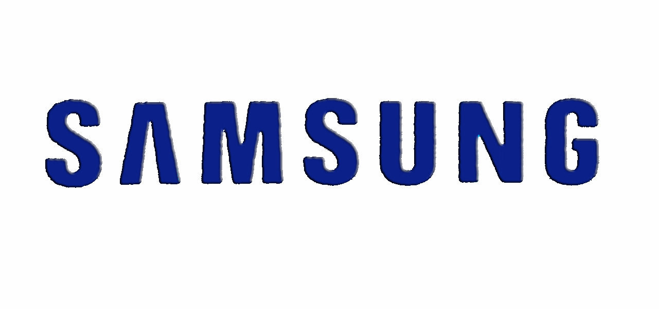 Samsung quiere mejorar las prestaciones de sus pantallas AMOLED