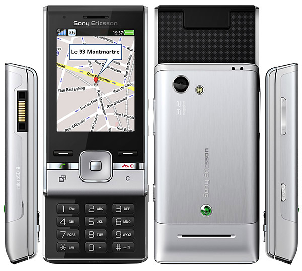sony-ericsson-t715-03