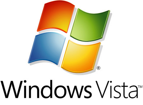 El ejército estadounidense instalará Windows Vista en todos sus equipos